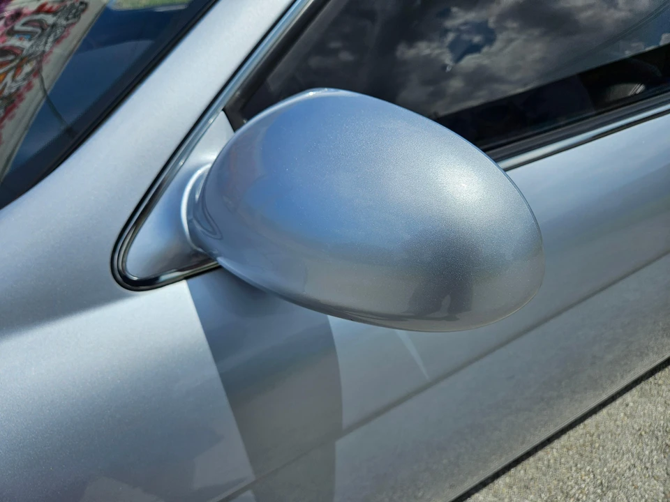 1995 Lexus SC400 - Image 18 of 31