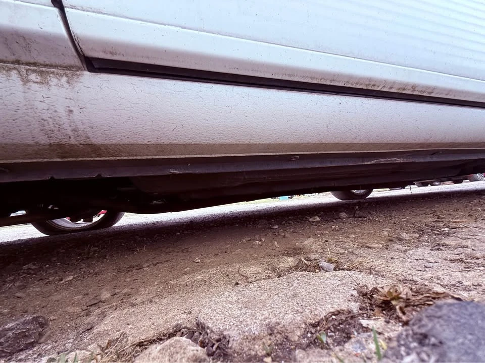 1995 Lexus SC400 - Image 8 of 13