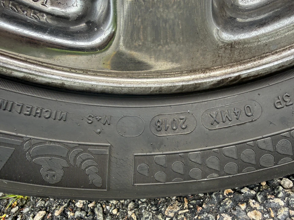1995 Lexus SC400 - Image 14 of 31