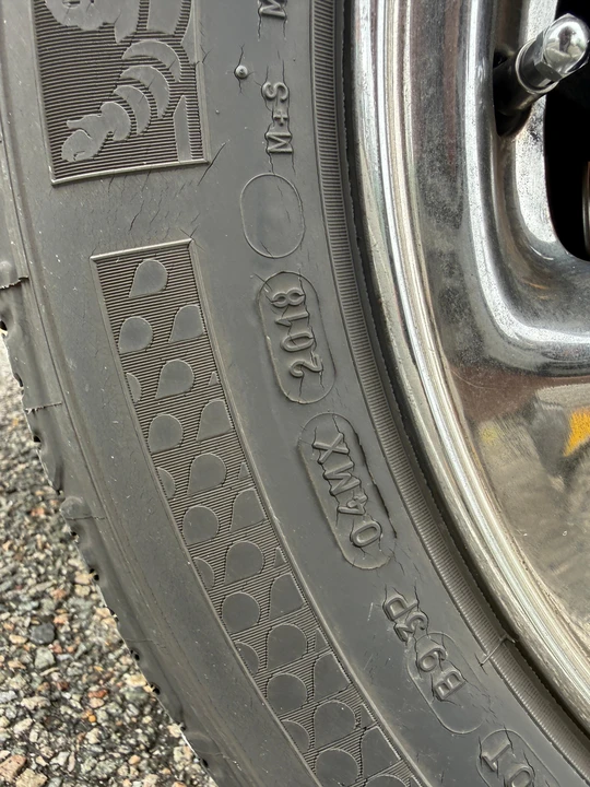 1995 Lexus SC400 - Image 15 of 31