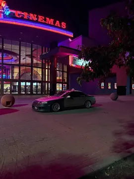 1995 Lexus SC 300 Sport Coupe 2D