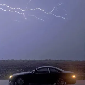 1995 Lexus SC 400 Sport Coupe