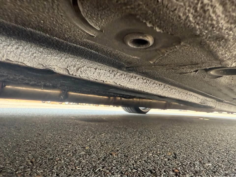 1995 Lexus SC400 - Image 20 of 20