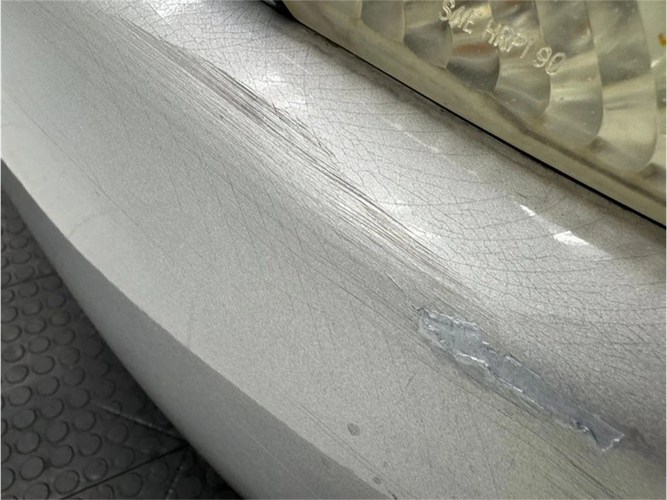 1995 Lexus SC400 - Image 24 of 31