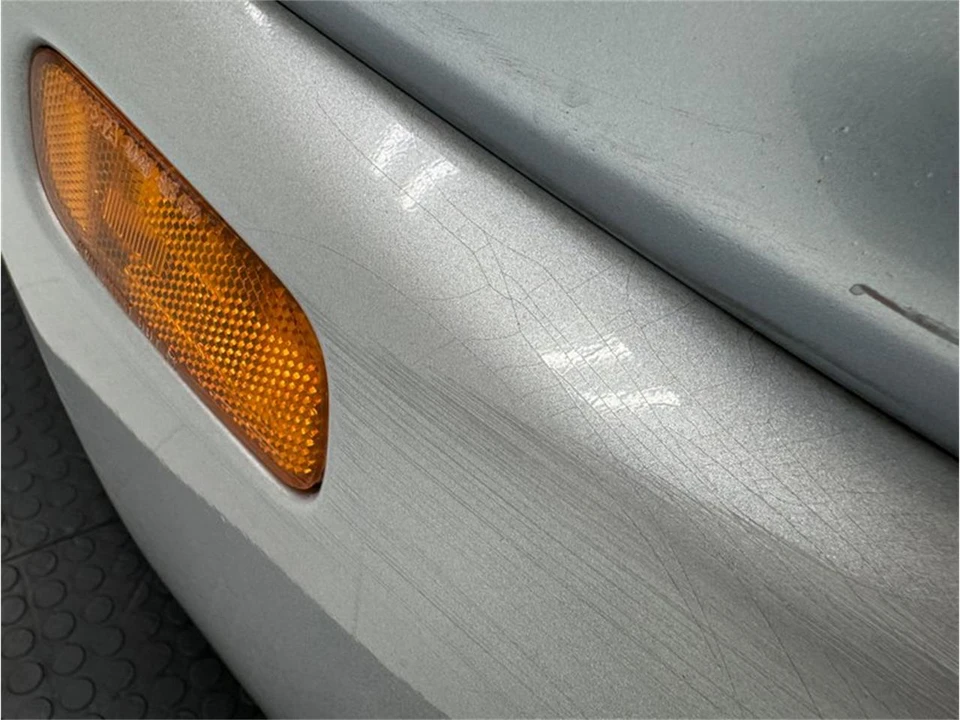 1995 Lexus SC400 - Image 25 of 31