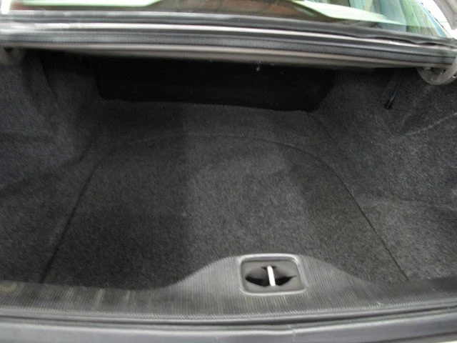 1995 Lincoln Continental Mark VIII - Image 19 of 21