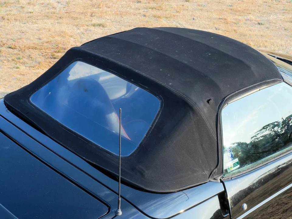 1995 Lotus Elan M100 - Image 13 of 30