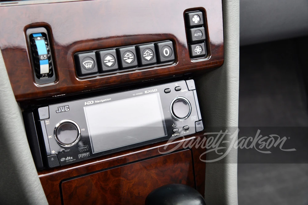 1995 Mercedes-Benz W124 E-Class - Image 28 of 31