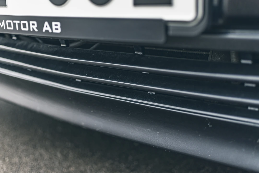1995 Mercedes-Benz W124 E-Class - Image 21 of 31