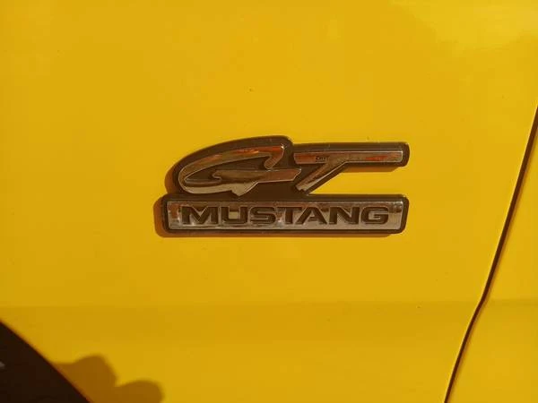 1995 Ford SN95 Mustang - Image 10 of 11