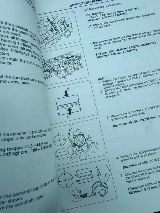 1995 Mazda NA MX-5 Miata - Image 12 of 15
