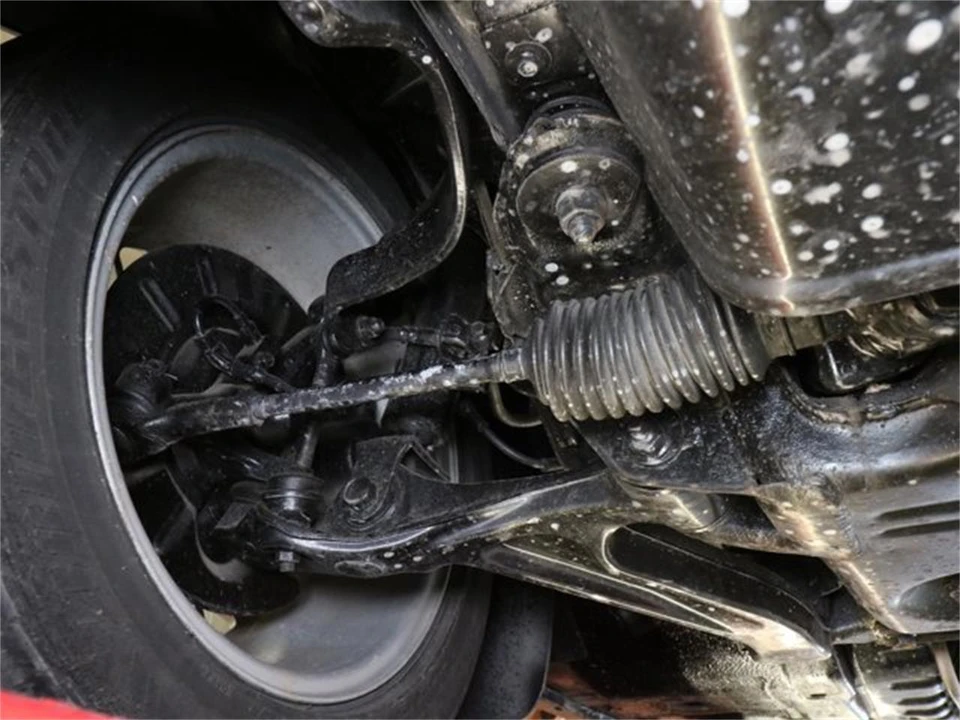 1995 Mazda JC Cosmo - Image 31 of 31