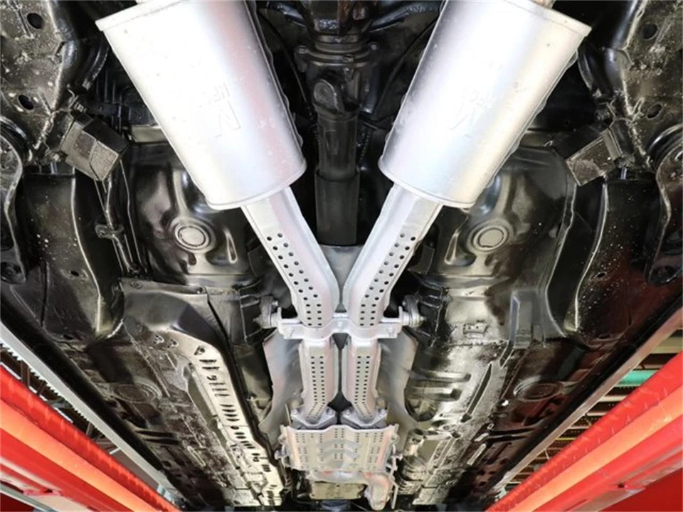 1995 Mazda JC Cosmo - Image 29 of 31