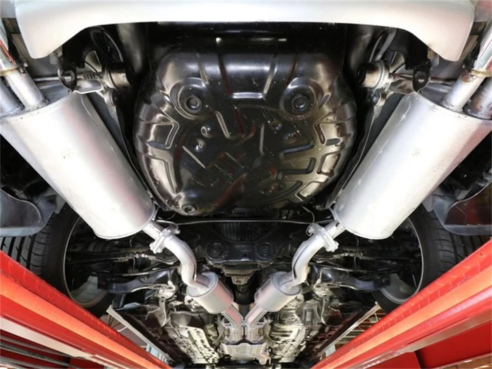 1995 Mazda JC Cosmo - Image 30 of 31