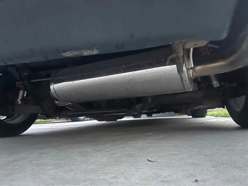 1995 Mazda NA MX-5 Miata - Image 5 of 8