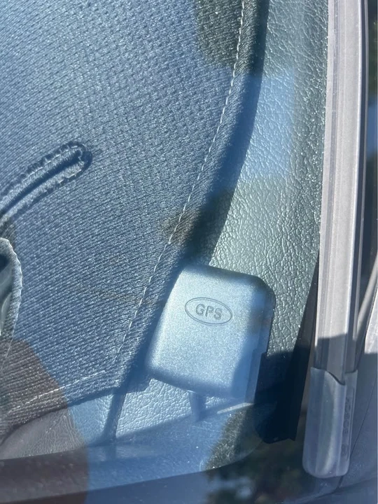 1995 Mazda NA MX-5 Miata - Image 16 of 20