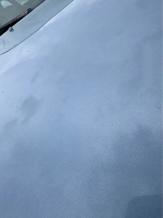 1995 Mazda NA MX-5 Miata - Image 7 of 13