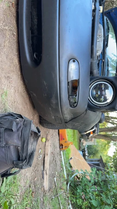 1995 Mazda NA MX-5 Miata - Image 3 of 7