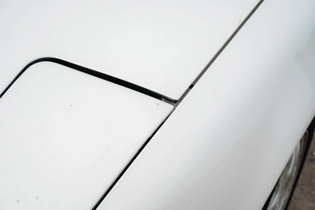 1995 Mazda NA MX-5 Miata - Image 30 of 31