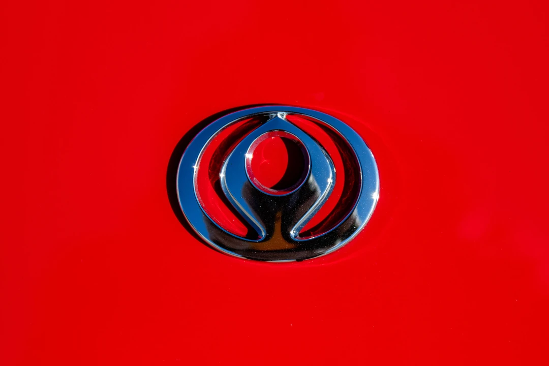 1995 Mazda NA MX-5 Miata - Image 17 of 31