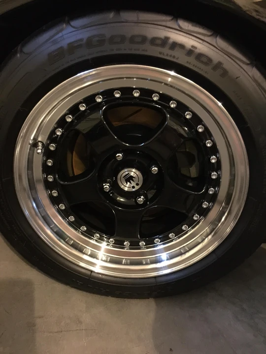 1995 Mazda NA MX-5 Miata - Image 14 of 19