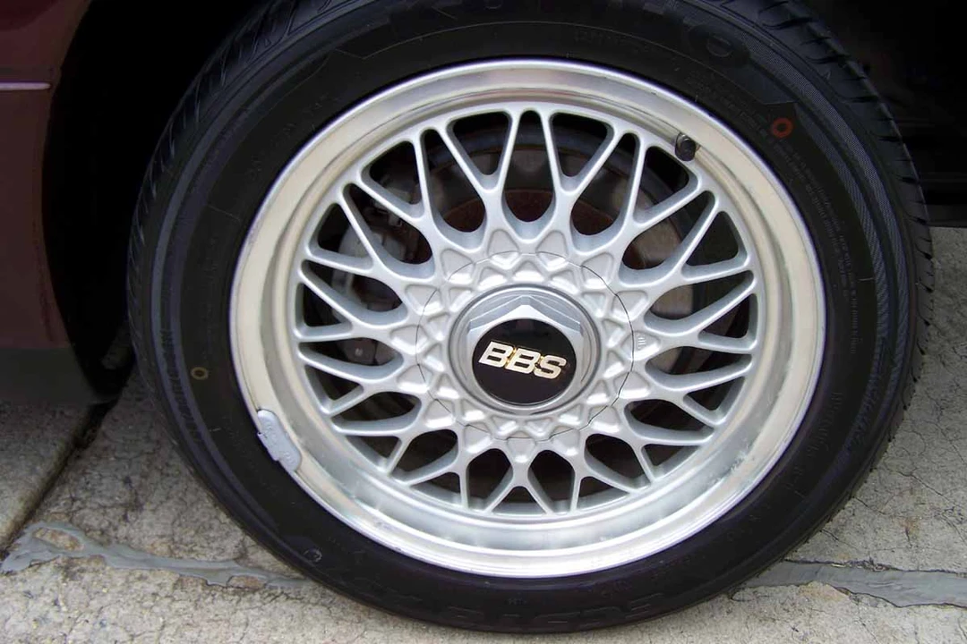 1995 Mazda NA MX-5 Miata - Image 20 of 31