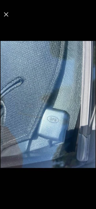 1995 Mazda NA MX-5 Miata - Image 15 of 19