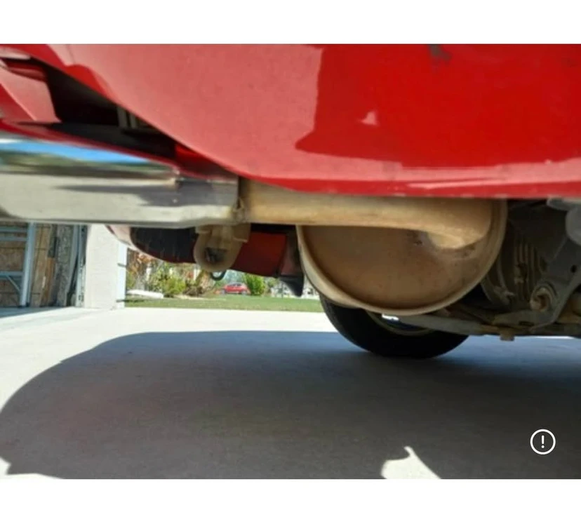 1995 Mazda NA MX-5 Miata - Image 7 of 10