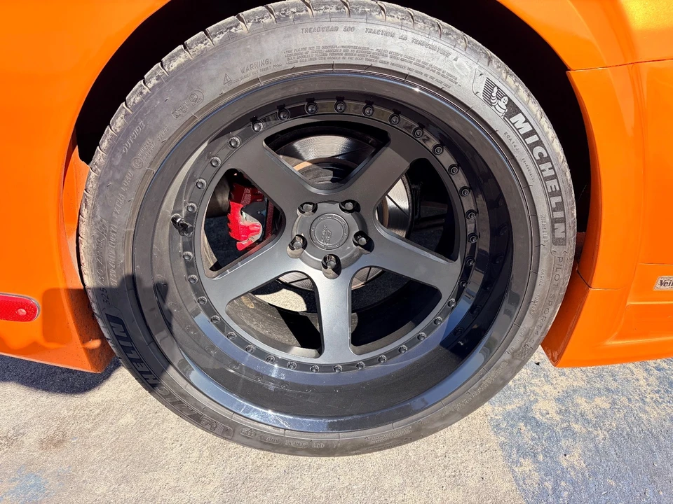 1995 Mazda RX-7 FD - Image 14 of 15