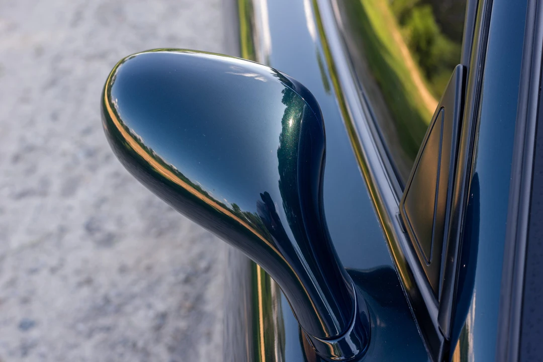 1995 Mazda RX-7 FD - Image 28 of 31