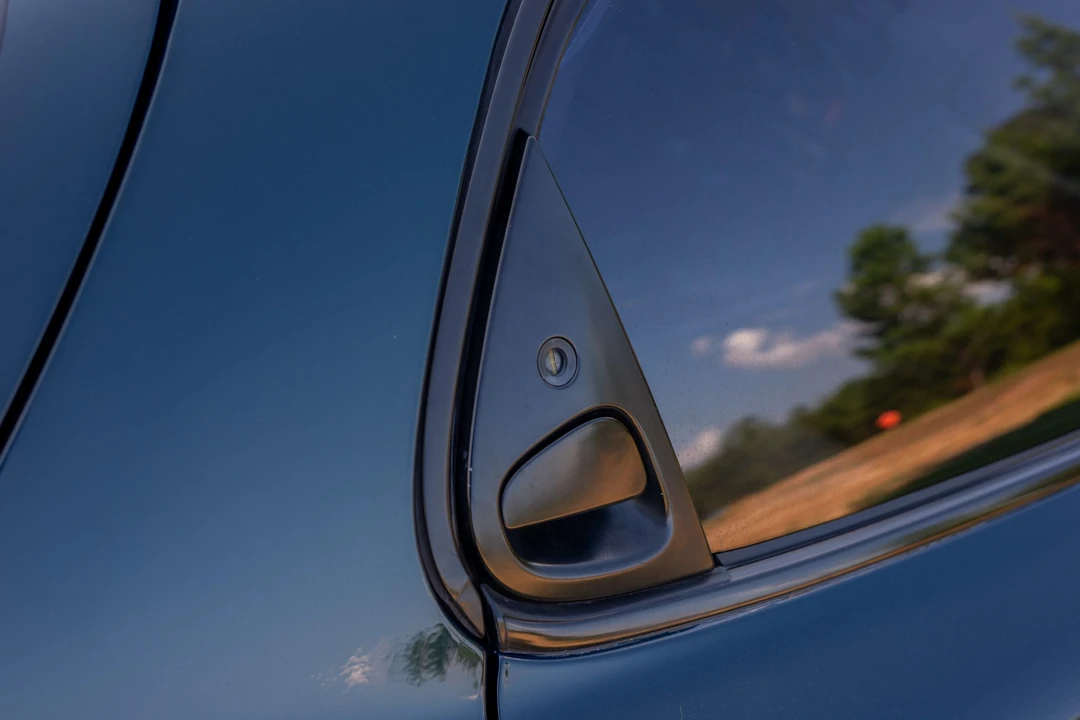 1995 Mazda RX-7 FD - Image 29 of 31