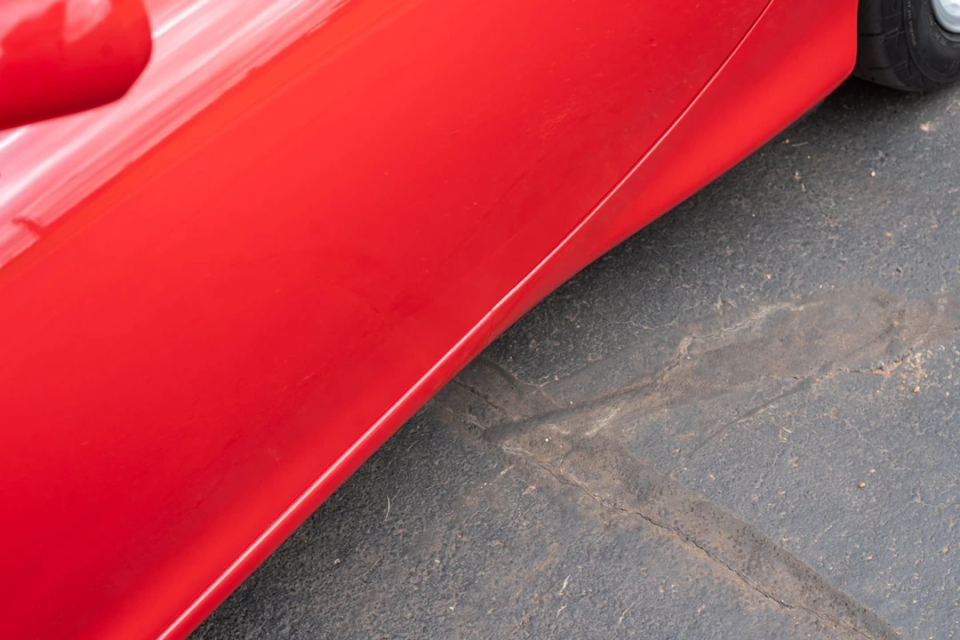 1995 Mazda RX-7 FD - Image 25 of 31