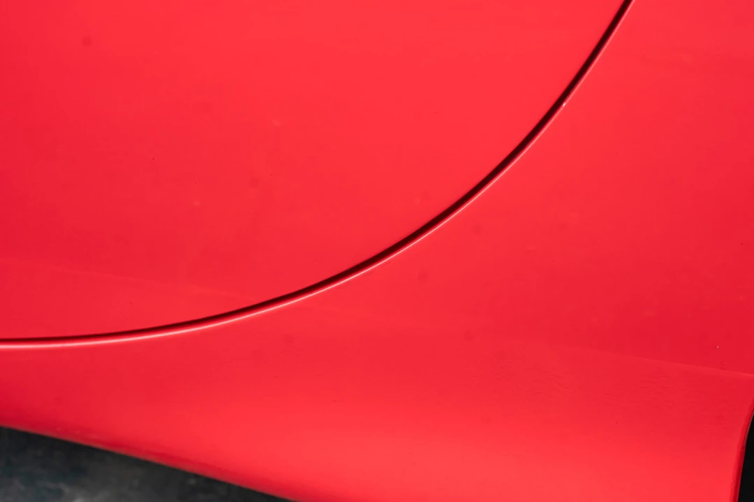 1995 Mazda RX-7 FD - Image 30 of 31