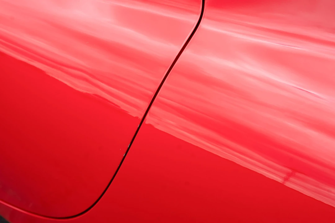 1995 Mazda RX-7 FD - Image 29 of 31