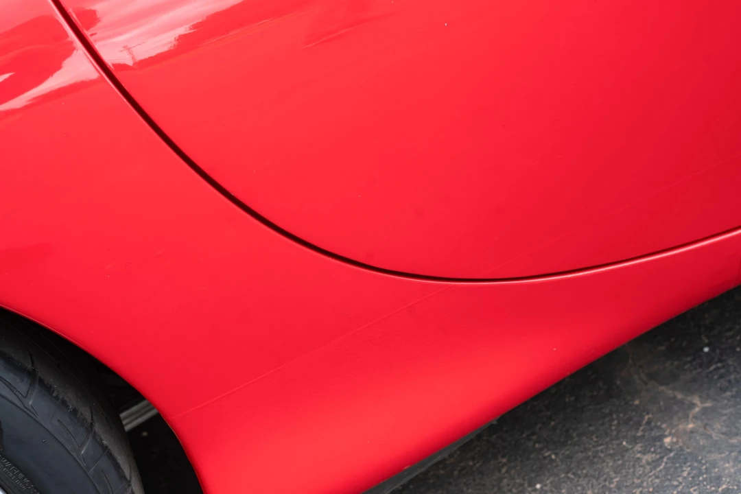 1995 Mazda RX-7 FD - Image 28 of 31