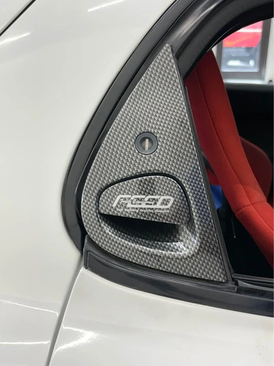 1995 Mazda RX-7 FD - Image 6 of 18