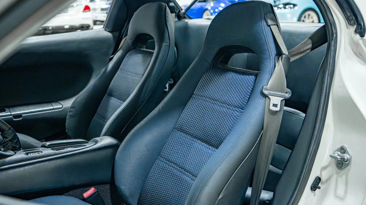 1995 Mazda RX-7 FD - Image 28 of 31