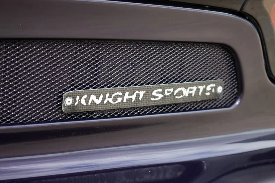1995 Mazda RX-7 FD - Image 27 of 31