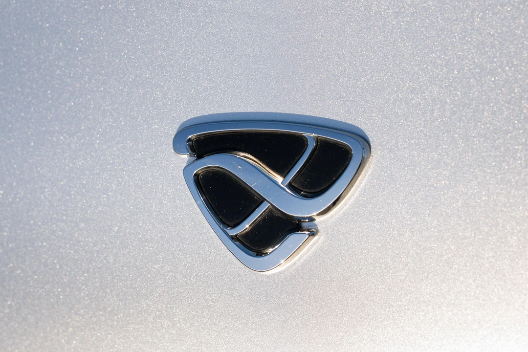 1995 Mazda RX-7 FD - Image 30 of 31