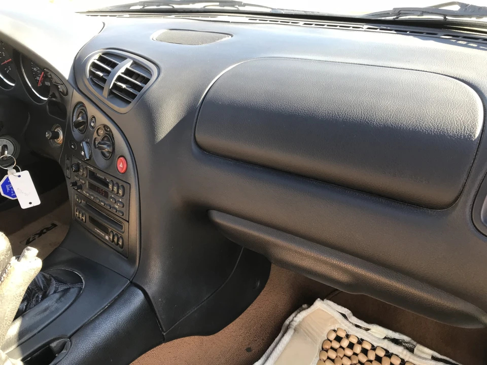 1995 Mazda RX-7 FD - Image 29 of 31