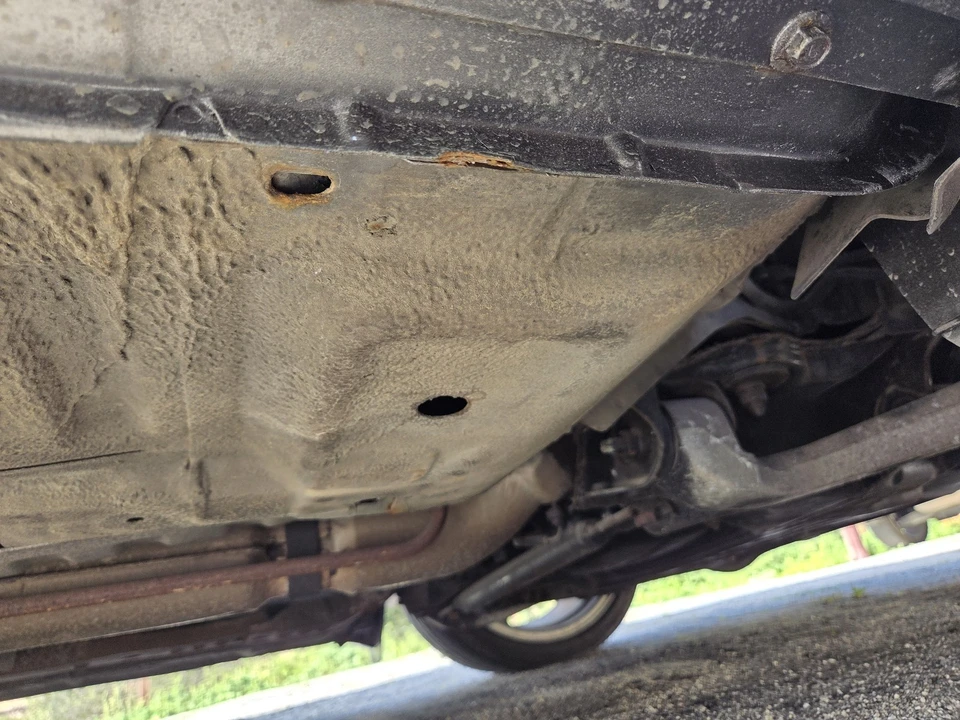1995 Mazda RX-7 FD - Image 21 of 21