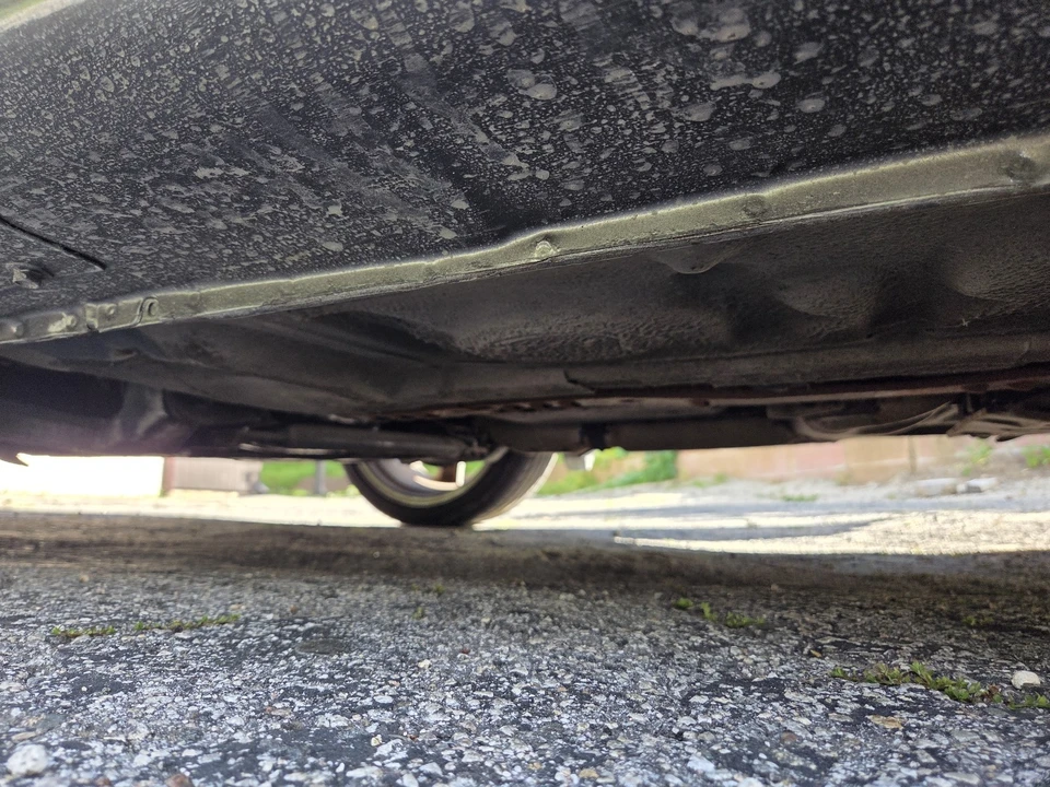 1995 Mazda RX-7 FD - Image 11 of 21