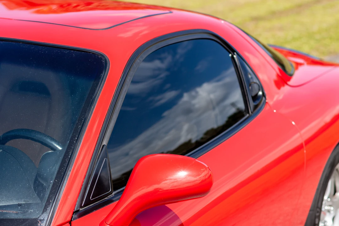 1995 Mazda RX-7 FD - Image 18 of 31