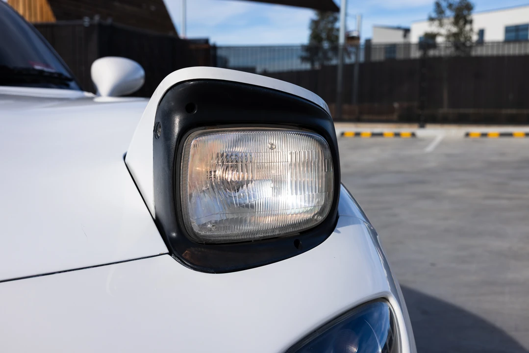 1995 Mazda RX-7 FD - Image 26 of 31