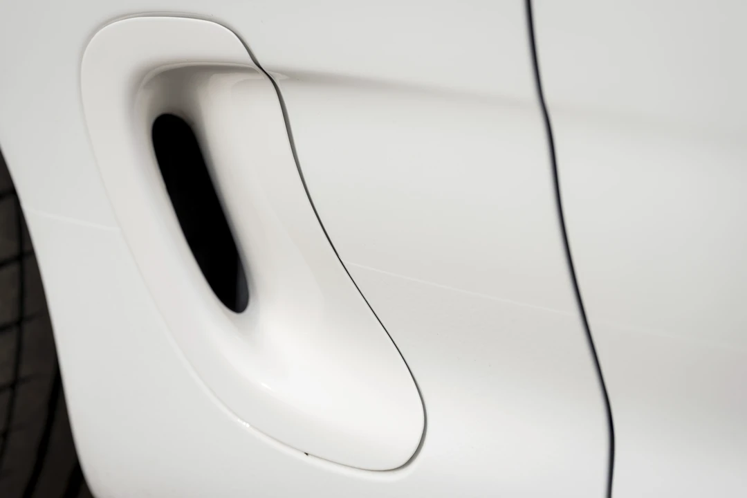1995 Mazda RX-7 FD - Image 28 of 31