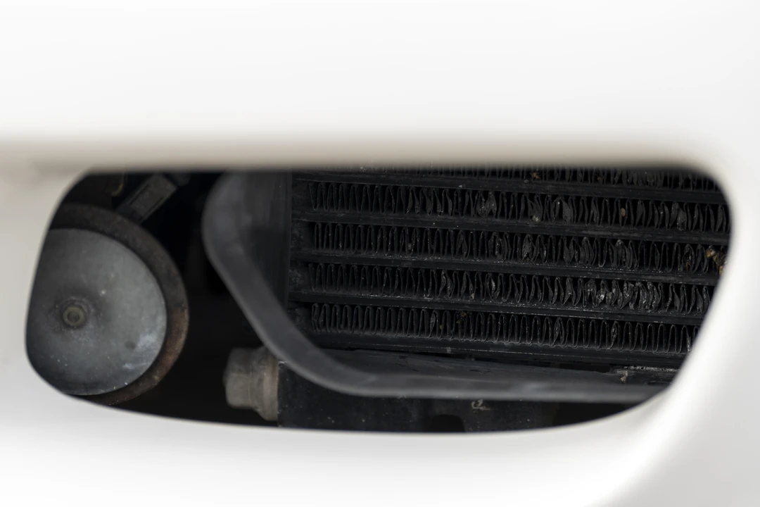 1995 Mazda RX-7 FD - Image 30 of 31
