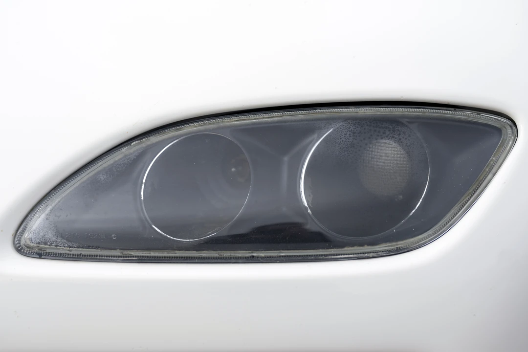 1995 Mazda RX-7 FD - Image 31 of 31