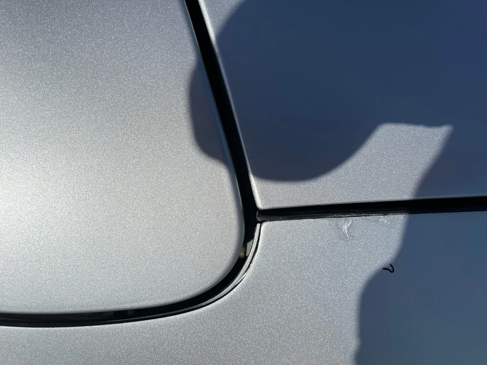 1995 Mazda RX-7 FD - Image 24 of 31
