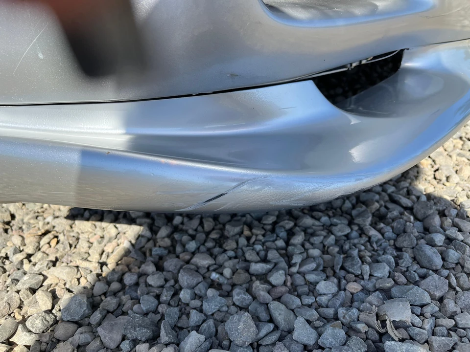 1995 Mazda RX-7 FD - Image 23 of 31