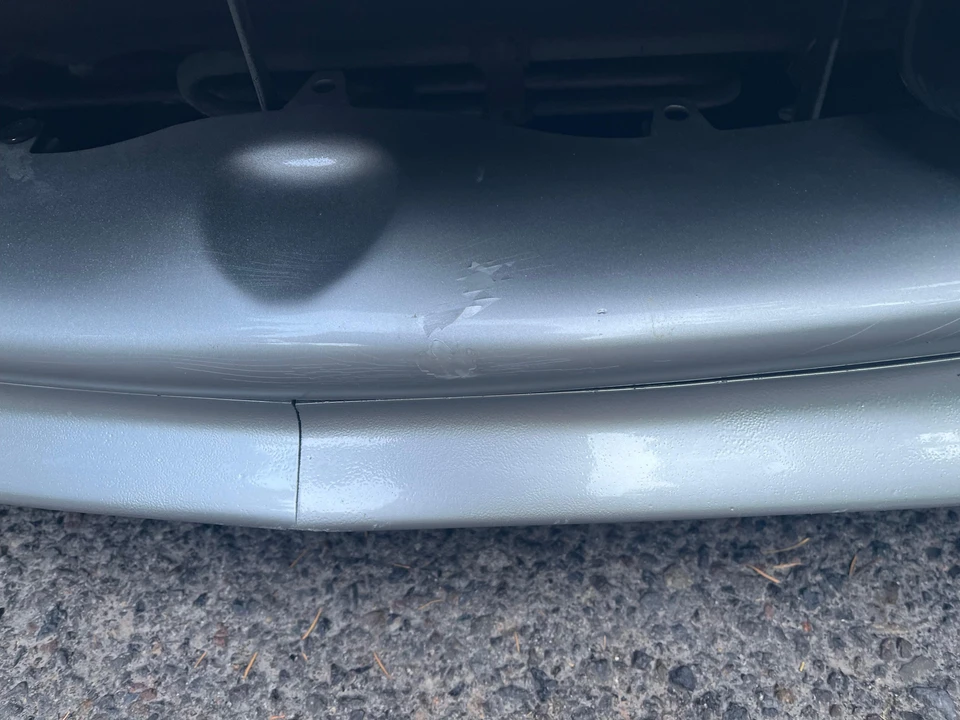 1995 Mazda RX-7 FD - Image 27 of 31